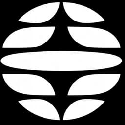 Synapse